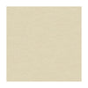 Dublin Linen Sand by Lee Jofa Designer Fabric
