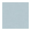 Dublin Linen Sky by Lee Jofa Designer Fabric