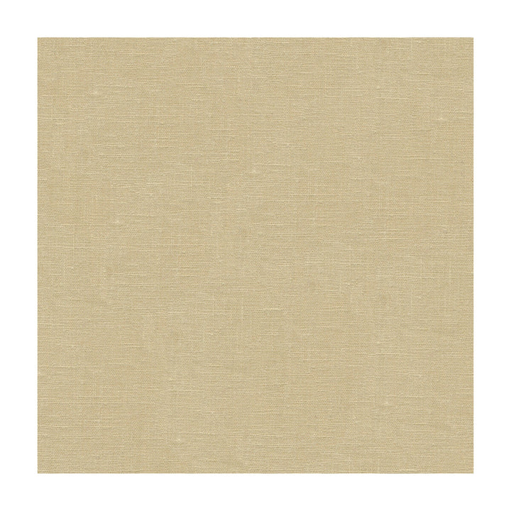 Dublin Linen Pebble by Lee Jofa Designer Fabric COLOUR COMPLEMENTS II LINEN - 100% United States LIGHT Horizontal: and Vertical: 54 - Swanky Fabrics -
