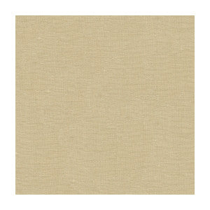 Dublin Linen Pebble by Lee Jofa Designer Fabric