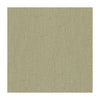 Dublin Linen Steel by Lee Jofa Designer Fabric