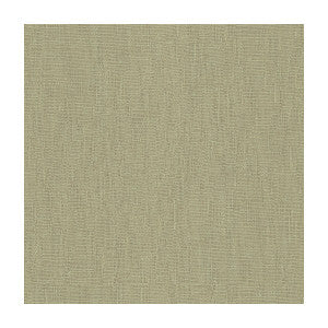 Dublin Linen Steel by Lee Jofa Designer Fabric