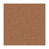 Dublin Linen Shell by Lee Jofa Designer Fabric