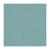 Dublin Linen Windsor by Lee Jofa Designer Fabric