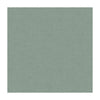 Dublin Linen Seamist by Lee Jofa Designer Fabric