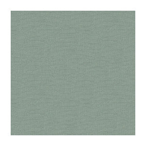 Dublin Linen Seamist by Lee Jofa Designer Fabric