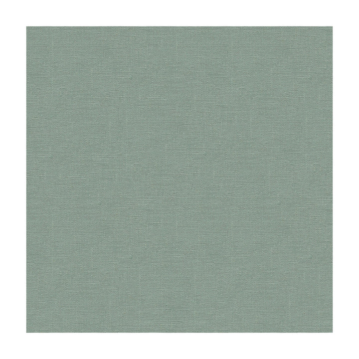 Dublin Linen Seamist by Lee Jofa Designer Fabric COLOUR COMPLEMENTS II LINEN - 100% United States LIGHT Horizontal: and Vertical: 54 - Swanky Fabrics -