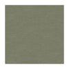 Dublin Linen Dove by Lee Jofa Designer Fabric
