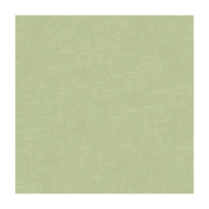 Dublin Linen Jade by Lee Jofa Fabric Lee Jofa Fabric Dublin Linen JadeFabric COLOUR COMPLEMENTS II LINEN - 100% United States </p><p>Repeat: H: , V: 54 - Fabric Carolina -