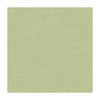 Dublin Linen Jade by Lee Jofa Designer Fabric