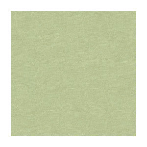 Dublin Linen Jade by Lee Jofa Designer Fabric