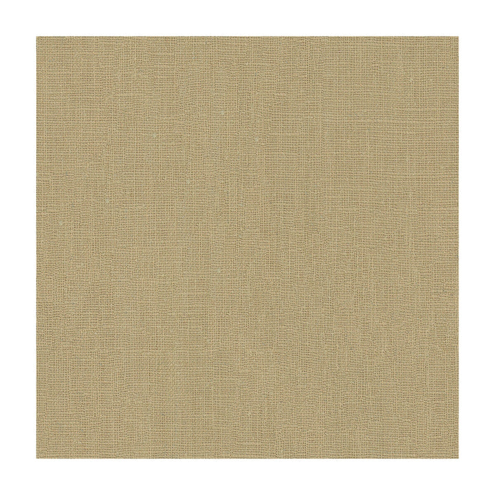 Dublin Linen Granite by Lee Jofa Fabric Lee Jofa Fabric Dublin Linen GraniteFabric COLOUR LIBRARY VII LINEN - 100% United States </p><p>Repeat: H: , V: 54 - Fabric Carolina -