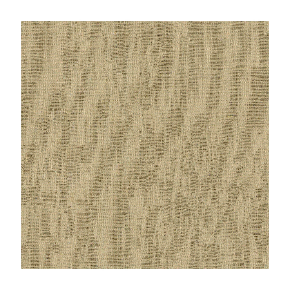 Dublin Linen Granite by Lee Jofa Designer Fabric COLOUR LIBRARY VII LINEN - 100% United States LIGHT Horizontal: - and Vertical: - 54 - Swanky Fabrics -