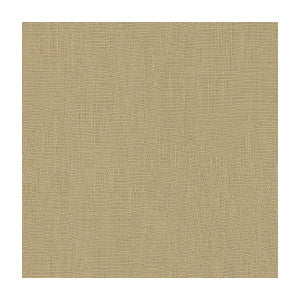 Dublin Linen Granite by Lee Jofa Designer Fabric