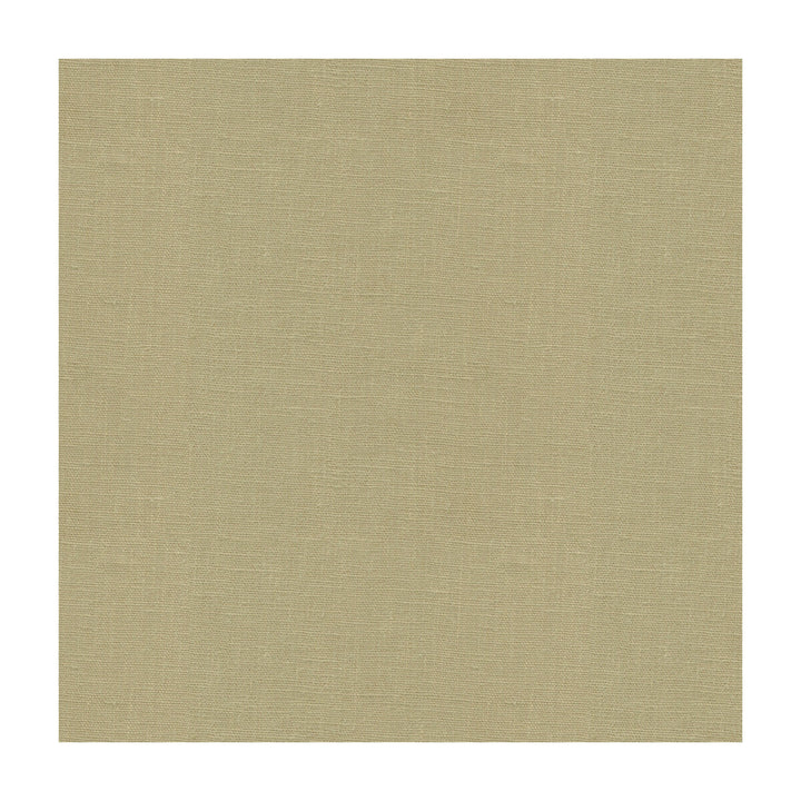 Dublin Linen Linen by Lee Jofa Fabric Lee Jofa Fabric Dublin Linen LinenFabric COLOUR COMPLEMENTS II LINEN - 100% United States </p><p>Repeat: H: , V: 54 - Fabric Carolina -