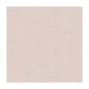 Dublin Linen Pink by Lee Jofa Designer Fabric