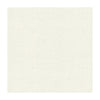 Dublin Linen Bleach by Lee Jofa Designer Fabric