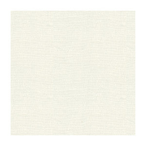 Dublin Linen Bleach by Lee Jofa Designer Fabric