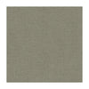 Dublin Linen Oatmeal by Lee Jofa Designer Fabric