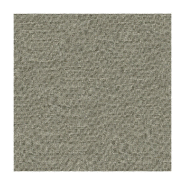 Dublin Linen Oatmeal by Lee Jofa Fabric Lee Jofa Fabric Dublin Linen OatmealFabric COLOUR COMPLEMENTS II LINEN - 100% United States </p><p>Repeat: H: , V: 54 - Fabric Carolina -