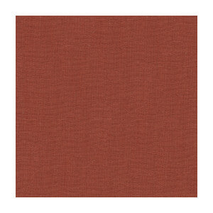 Dublin Linen Spice by Lee Jofa Designer Fabric
