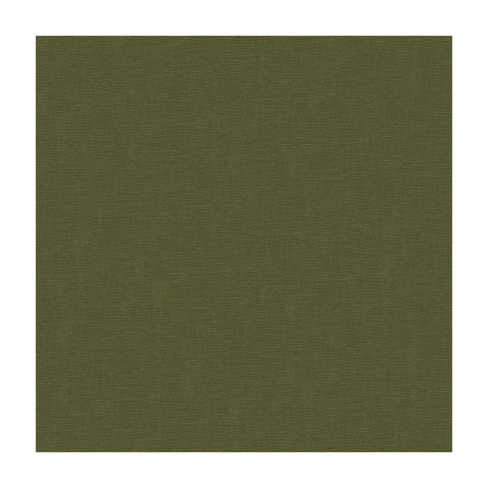 Dublin Linen Bamboo by Lee Jofa Designer Fabric COLOUR COMPLEMENTS II LINEN - 100% United States LIGHT Horizontal: - and Vertical: - 54 - Swanky Fabrics -