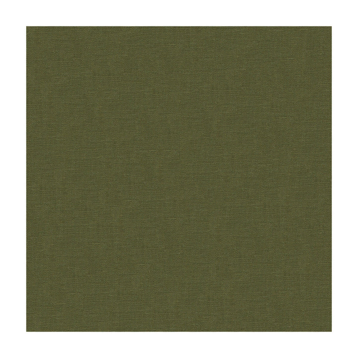 Dublin Linen Bamboo by Lee Jofa Designer Fabric COLOUR COMPLEMENTS II LINEN - 100% United States LIGHT Horizontal: - and Vertical: - 54 - Swanky Fabrics -