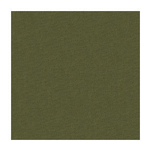 Dublin Linen Bamboo by Lee Jofa Designer Fabric