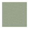 Dublin Linen Leaf by Lee Jofa Designer Fabric