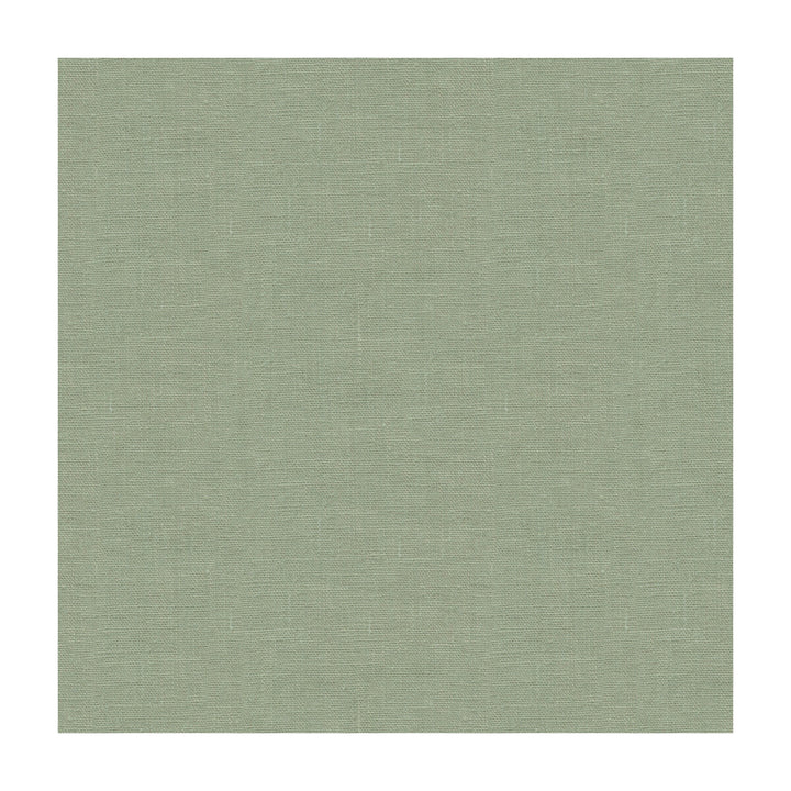 Dublin Linen Leaf by Lee Jofa Designer Fabric COLOUR COMPLEMENTS II LINEN - 100% United States LIGHT Horizontal: and Vertical: 54 - Swanky Fabrics -