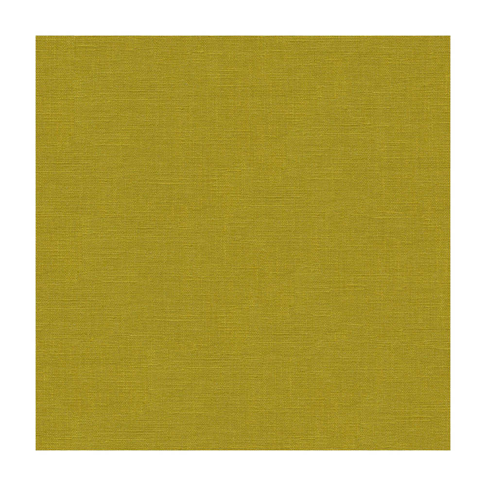 Dublin Linen Pear by Lee Jofa Designer Fabric COLOUR COMPLEMENTS II LINEN - 100% United States LIGHT Horizontal: and Vertical: 54 - Swanky Fabrics -