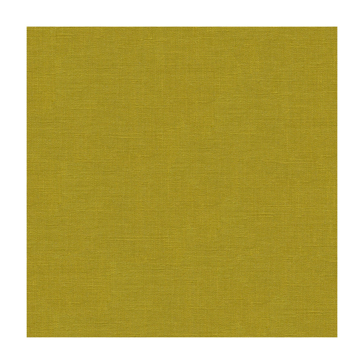 Dublin Linen Pear by Lee Jofa Designer Fabric COLOUR COMPLEMENTS II LINEN - 100% United States LIGHT Horizontal: and Vertical: 54 - Swanky Fabrics -