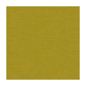 Dublin Linen Pear by Lee Jofa Designer Fabric