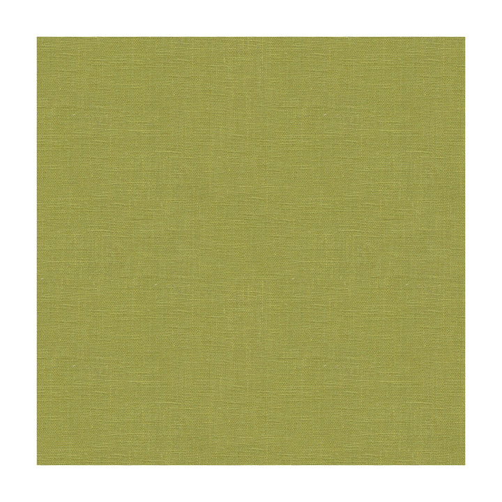 Dublin Linen Meadow by Lee Jofa Designer Fabric COLOUR COMPLEMENTS II LINEN - 100% United States LIGHT Horizontal: and Vertical: 54 - Swanky Fabrics -