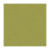 Dublin Linen Meadow by Lee Jofa Designer Fabric