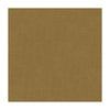 Dublin Linen Dune by Lee Jofa Designer Fabric
