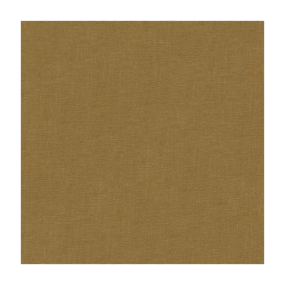 Dublin Linen Dune by Lee Jofa Designer Fabric COLOUR COMPLEMENTS II LINEN - 100% United States LIGHT Horizontal: and Vertical: 54 - Swanky Fabrics -