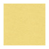 Dublin Linen Corn by Lee Jofa Designer Fabric