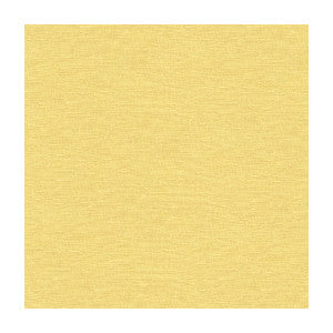 Dublin Linen Corn by Lee Jofa Designer Fabric