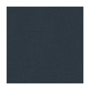 Dublin Linen Navy by Lee Jofa Designer Fabric