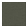 Dublin Linen Slate by Lee Jofa Designer Fabric
