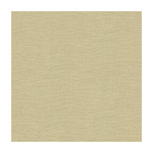 Dublin Linen Natural by Lee Jofa Designer Fabric