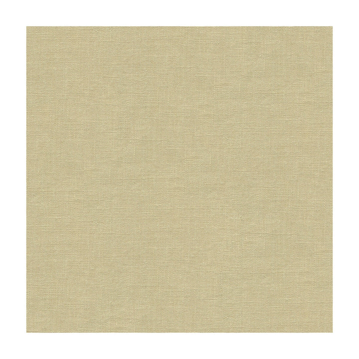 Dublin Linen Natural by Lee Jofa Designer Fabric COLOUR COMPLEMENTS II LINEN - 100% United States LIGHT Horizontal: and Vertical: 54 - Swanky Fabrics -