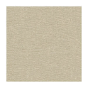 Dublin Linen Biscuit by Lee Jofa Designer Fabric
