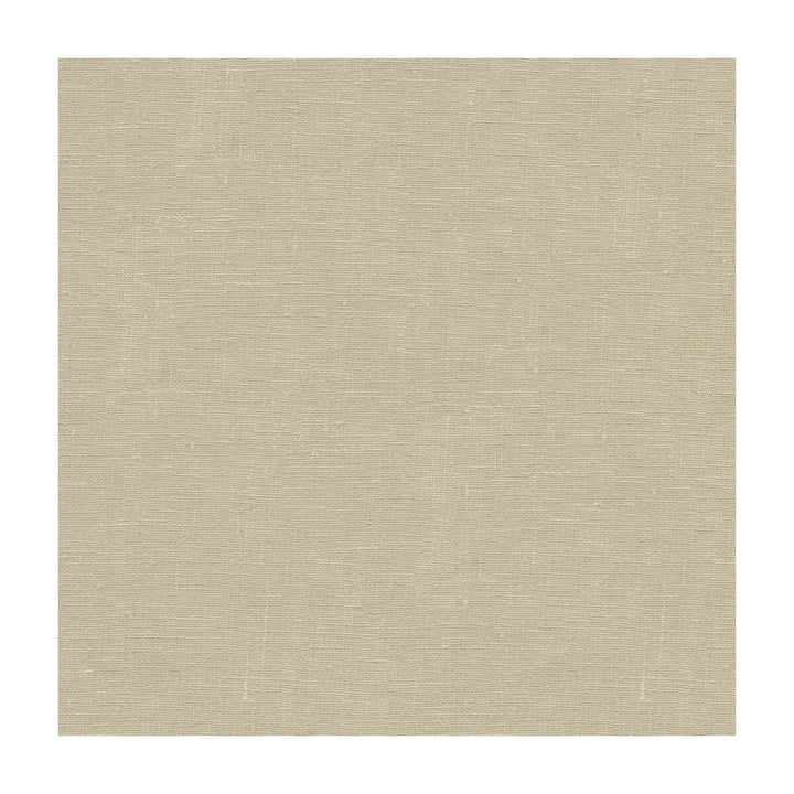 Dublin Linen Biscuit by Lee Jofa Fabric Lee Jofa Fabric Dublin Linen BiscuitFabric COLOUR COMPLEMENTS II LINEN - 100% United States </p><p>Repeat: H: , V: 54 - Fabric Carolina -
