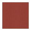 Dublin Linen Brick by Lee Jofa Designer Fabric