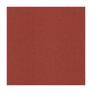 Dublin Linen Brick by Lee Jofa Designer Fabric