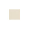 Watermill Linen Cloud by Lee Jofa Designer Fabric