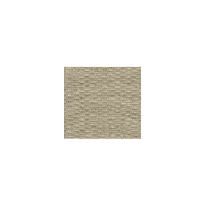 Watermill Linen 106 by Lee Jofa Designer Fabric COLOUR COMPLEMENTS II LINEN - 100% China HEAVY Horizontal: - and Vertical: - 55 - Swanky Fabrics -