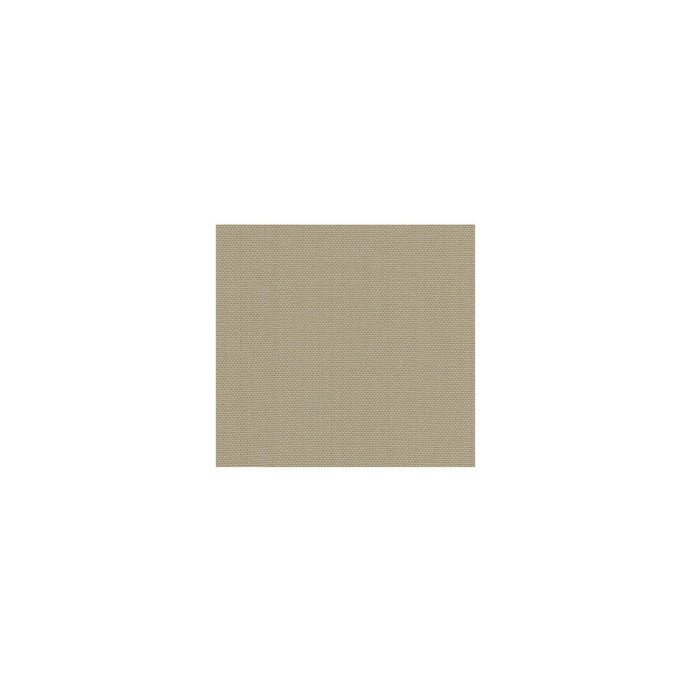 Watermill Linen 106 by Lee Jofa Designer Fabric COLOUR COMPLEMENTS II LINEN - 100% China HEAVY Horizontal: and Vertical: 55 - Swanky Fabrics -
